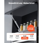 CGXXZXQ8INCHM2C9A001V9 gallery 3