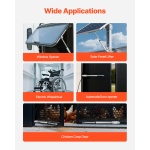 CGXXZXQ8INCHM2C9A001V9 gallery 4