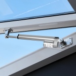 CGXXZXQ8INCHM2C9A001V9 gallery 6