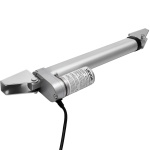 CGXXZXQ8INCHM2C9A001V9 gallery 7