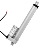 CGXXZXQ8INCHM2C9A001V9 gallery 9