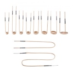 CGYJRQXQTJ10HY9QI001V0