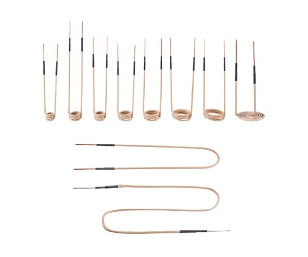 CGYJRQXQTJ10HY9QI001V0