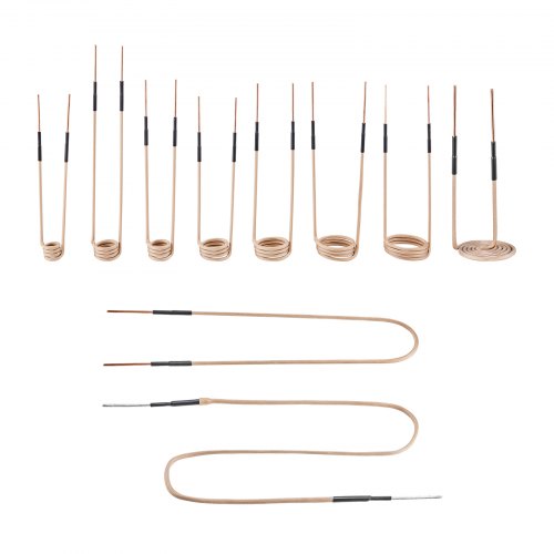 CGYJRQXQTJ10HY9QI001V0 CGYJRQXQTJ10HY9QI001V0