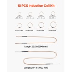 CGYJRQXQTJ10HY9QI001V0 gallery 0