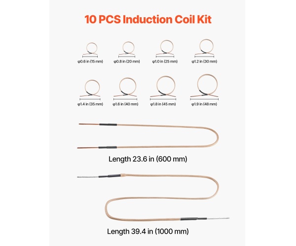 CGYJRQXQTJ10HY9QI001V0 gallery 0