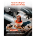 CGYJRQXQTJ10HY9QI001V0 gallery 2