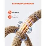 CGYJRQXQTJ10HY9QI001V0 gallery 3