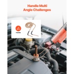 CGYJRQXQTJ10HY9QI001V0 gallery 4