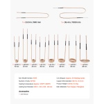 CGYJRQXQTJ10HY9QI001V0 gallery 5