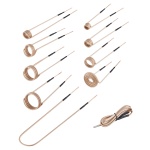 CGYJRQXQTJ10HY9QI001V0 gallery 7