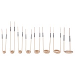 CGYJRQXQTJ10HY9QI001V0 gallery 8