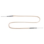 CGYJRQXQTJ10HY9QI001V0 gallery 9