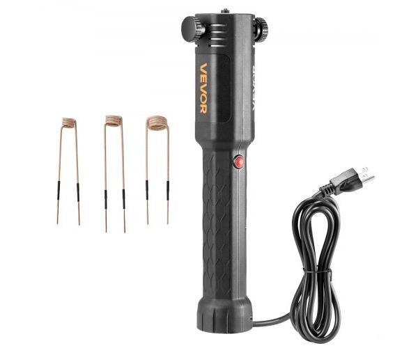 CGYJRQZJTJ1098HH9001V2