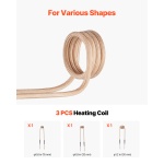 CGYJRQZJTJ1098HH9001V2 gallery 2