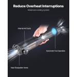 CGYJRQZJTJ1098HH9001V2 gallery 3