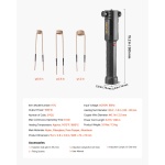 CGYJRQZJTJ1098HH9001V2 gallery 5