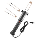 CGYJRQZJTJ1098HH9001V2 gallery 7