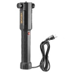 CGYJRQZJTJ1098HH9001V2 gallery 9