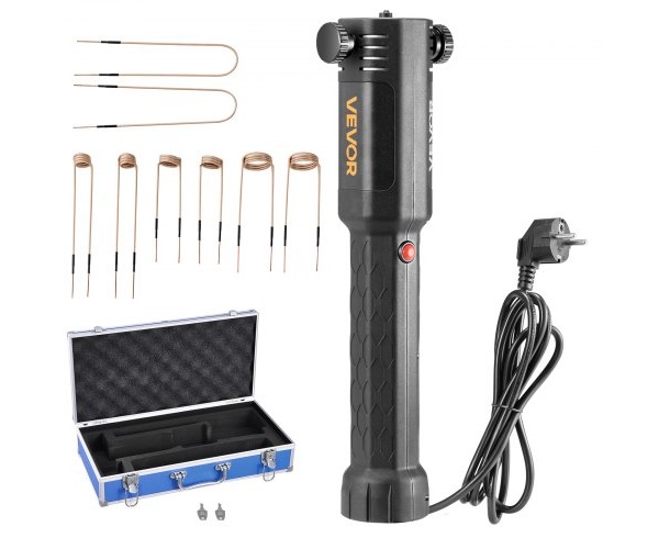 CGYJRQZJTJ10AGKME001V2