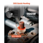 CGYJRQZJTJ10AGKME001V2 gallery 0