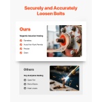 CGYJRQZJTJ10AGKME001V2 gallery 1