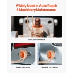 CGYJRQZJTJ10AGKME001V2 gallery 4