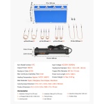 CGYJRQZJTJ10AGKME001V2 gallery 5