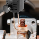 CGYJRQZJTJ10AGKME001V2 gallery 6