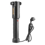 CGYJRQZJTJ10AGKME001V2 gallery 9