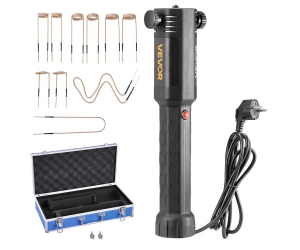 CGYJRQZJTJ10CLRWN001V2