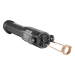 CGYJRQZJTJ10CLRWN001V2 gallery 8