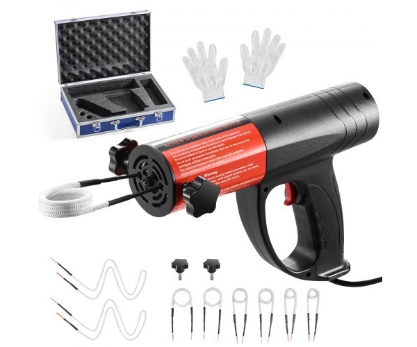 CGYJRQZJTJSCFR1TX001V2