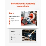 CGYJRQZJTJSCFR1TX001V2 gallery 1