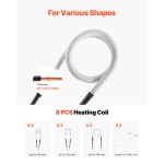 CGYJRQZJTJSCFR1TX001V2 gallery 2