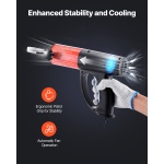 CGYJRQZJTJSCFR1TX001V2 gallery 3