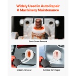 CGYJRQZJTJSCFR1TX001V2 gallery 4