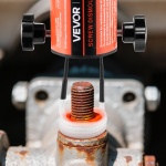 CGYJRQZJTJSCFR1TX001V2 gallery 6