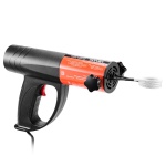 CGYJRQZJTJSCFR1TX001V2 gallery 8