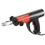 CGYJRQZJTJSCFR1TX001V2 gallery 9