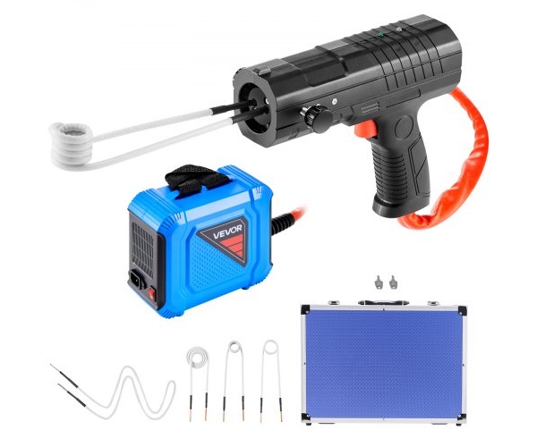 CGYJRQZJTJSCHCAQC001V2