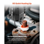 CGYJRQZJTJSCHCAQC001V2 gallery 0