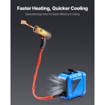 CGYJRQZJTJSCHCAQC001V2 gallery 1