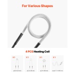 CGYJRQZJTJSCHCAQC001V2 gallery 3