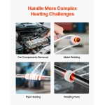 CGYJRQZJTJSCHCAQC001V2 gallery 4