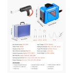 CGYJRQZJTJSCHCAQC001V2 gallery 5