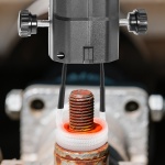 CGYJRQZJTJSCHCAQC001V2 gallery 6