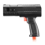 CGYJRQZJTJSCHCAQC001V2 gallery 8