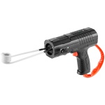 CGYJRQZJTJSCHCAQC001V2 gallery 9