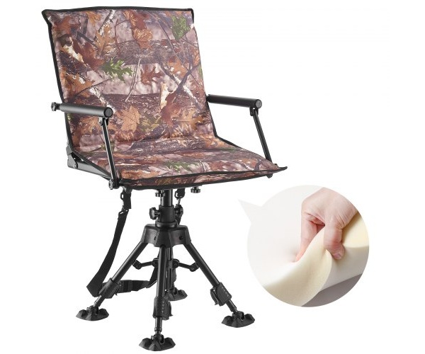 CGZDKDFSKCYTSR6TK001V0